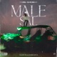 Male Sal feat Tiger Play ISAAN B Single