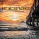Summer Dress Single feat Rackz Amilly Single