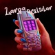 Larga o Celular feat MC LONE Single