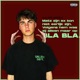 BLA BLA Single