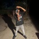 Code Single