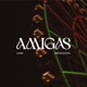 Amigas Single