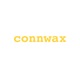 connwax 08 EP
