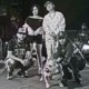 Legendario feat Balean Yulaos Fate Remix Remix Single