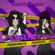 Pessimista Single