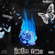 Into You Single