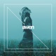 Defenseless The Remixes Single