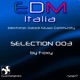 Edm Italia Selection Vol 3