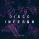 Disco Inferno Single