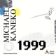 1999 Single