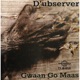 Gwaan Go Maas EP