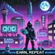 Earn Repeat Single