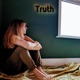 Truth Single