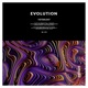 Evolution Single