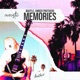 Memories Acoustic Single