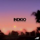 Indigo feat Hendrik Joerges Single