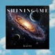 shining4me Single