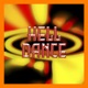 Helldance Single