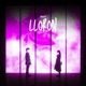 Lloron Single