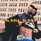 Karl Kani feat Phil Canals Single