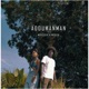 Adoumanman feat M rick Single