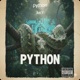 Python Single