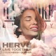 Live Together Cheesy Quaver Single