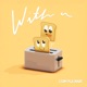 With u Single