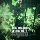 Evergreen Extended Mix Single