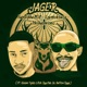 iJäger feat Nation Deep Givem Tyler Litch Deestar Za Single