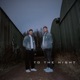 TO THE NIGHT Single