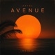 Avenue Single