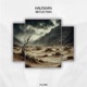 Reflection Single