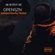 OpenSZN feat TrXmXtic Single