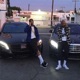Low For the Block Single