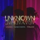 Unknown Single