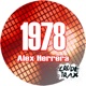 1978 Single