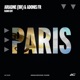 Paris Single