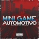 Mini Game Automotivo Single