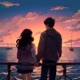 Memories Single