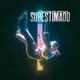 Subestimado feat Gus Neew Single