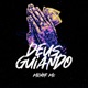 Deus Guiando Single