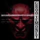 GROOVEMONEY Single