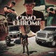 Camo and Chrome Deluxe