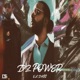 Dz Power feat Phobia Isaac Didine Canon 16 Youppi Single