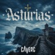 Asturias Single