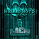Hello Moto Single