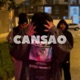 Cansao Single