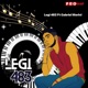 Percaya Jangan feat Gabriel Marini Single