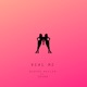 Real Me feat SGaWD Single